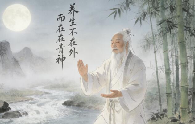 红枸杞泡水有什么功效呢网- 红枸杞泡水有什么功效呢视频知识,分享红枸杞泡水有什么功效呢怎么吃
