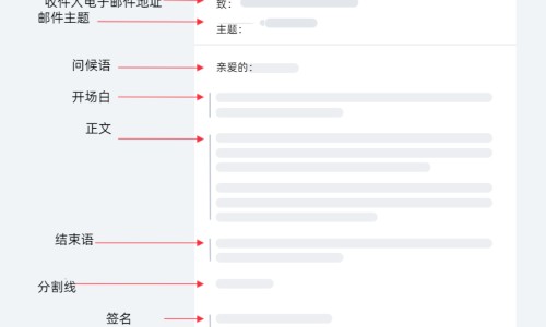 红枸杞泡茶喝的作用与功效-红枸杞泡水有什么功效呢网- 红枸杞泡水有什么功效呢视频知识,分享红枸杞泡水有什么功效呢怎么吃