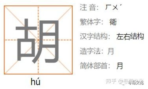 红枸杞泡茶喝的作用与功效-红枸杞泡水有什么功效呢网- 红枸杞泡水有什么功效呢视频知识,分享红枸杞泡水有什么功效呢怎么吃
