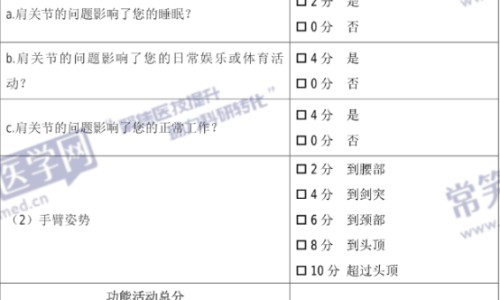 红枸杞泡茶有什么功效-红枸杞泡水有什么功效呢网- 红枸杞泡水有什么功效呢视频知识,分享红枸杞泡水有什么功效呢怎么吃
