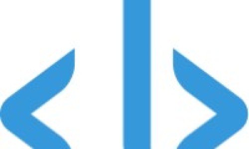 红枸杞泡茶喝的作用与功效-红枸杞泡水有什么功效呢网- 红枸杞泡水有什么功效呢视频知识,分享红枸杞泡水有什么功效呢怎么吃