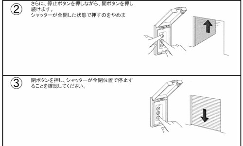 红枸杞泡茶有什么功效-红枸杞泡水有什么功效呢网- 红枸杞泡水有什么功效呢视频知识,分享红枸杞泡水有什么功效呢怎么吃