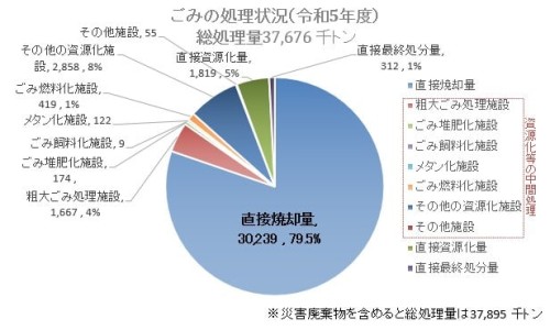 红枸杞泡茶喝的作用与功效-红枸杞泡水有什么功效呢网- 红枸杞泡水有什么功效呢视频知识,分享红枸杞泡水有什么功效呢怎么吃